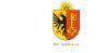 01logoge