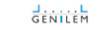 07logogenilem