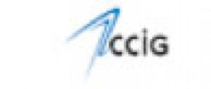 08logoccig_z