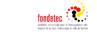 14logofondetec