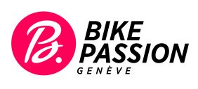 https://www.fae-ge.ch/wp-content/uploads/2020/03/282x150-web4gallery-auto-559a70928e751-bike-passionlogo.jpg