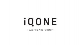 https://www.fae-ge.ch/wp-content/uploads/2020/03/282x150-web4gallery-auto-559a70928e751-iqone-group-logo300dpi.jpg