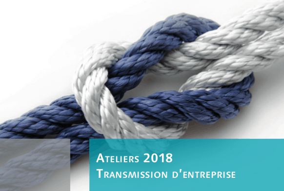 Ateliers_transmission_2018-VDEF-5a60762b0829d
