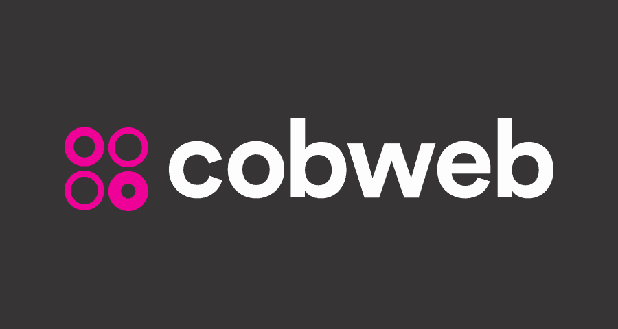 COBWEB_logo-5e456076907ac
