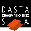 Dasta_Charpentes_Bois_SA-5e4565d88e5c6