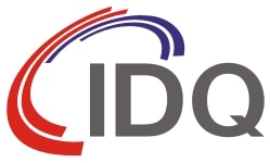 IDQ-logo-nobaseline-250-5e4569be427ac