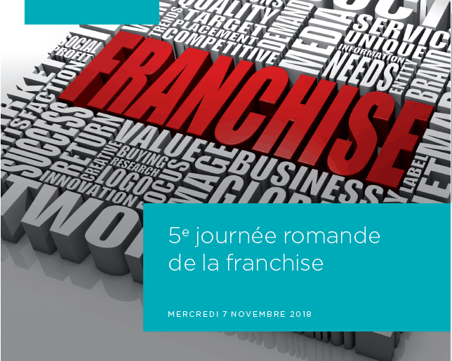 Journee-Franchise-5bbf6516647a4