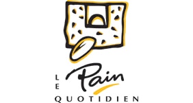 LPQ_Final_Logo-5e411f94ed288