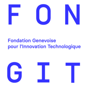 Logo Fongit_04.2021