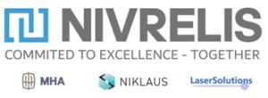 Nivrelis