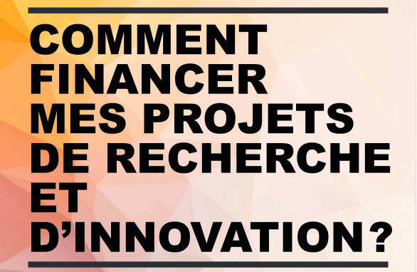 Projet-recherche-innovation_2018-02-26-5a742a8cc1515