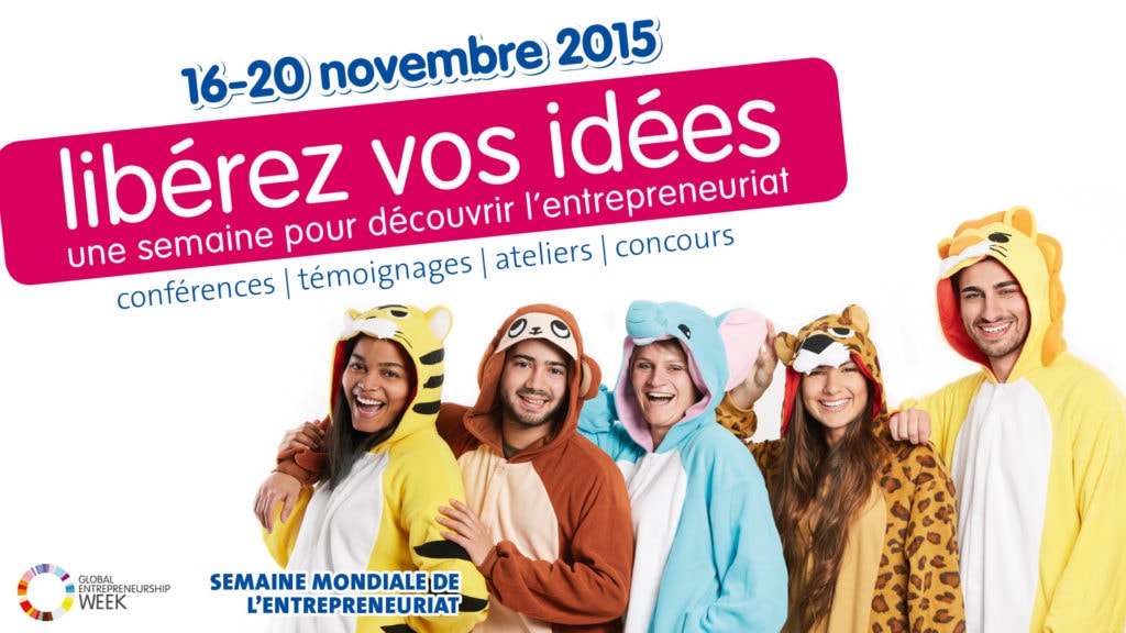SlideHD1920x1080-GEW-2015-56372acdedfd3 SlideHD1920x1080-GEW-2015-56372acdedfd3