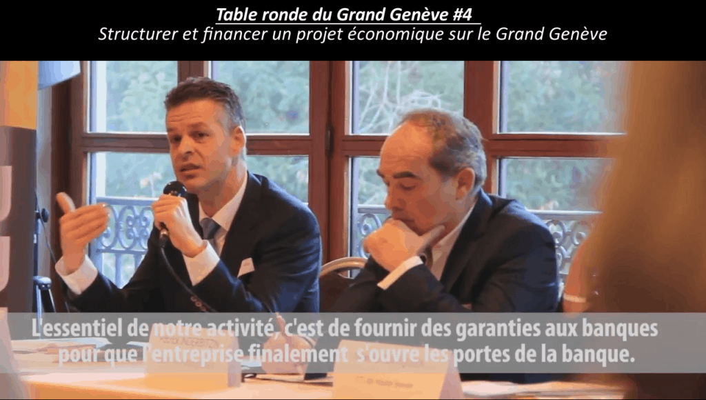 Table-ronde-Gd-Geneve_2017-11-21-5a338eab7a709