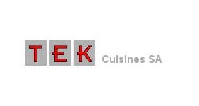 Tek-cuisines_site-5e4566dd7fbaf