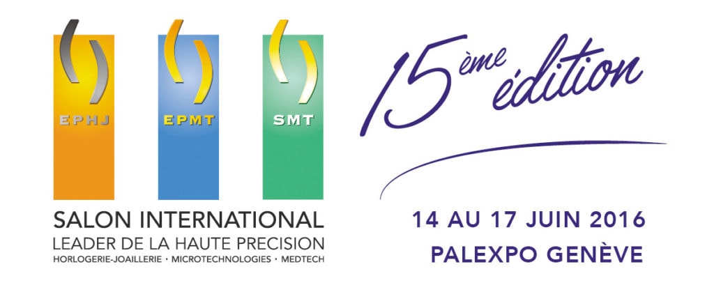 logo-EPHJ-57558b1a3f34c logo-EPHJ-57558b1a3f34c