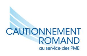 logo-cautionnement-romandf2016.quad_z