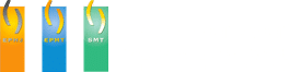 logo-ephj-5b18ecaf38aed