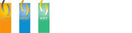 logo-ephj-5b18ecaf38aed logo-ephj-5b18ecaf38aed