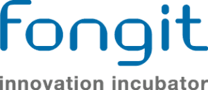 logo-fongittagline