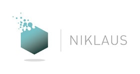 niklaus_site-5e455fba44a2a