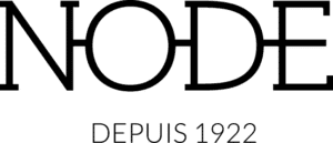 node-logo-noir_z