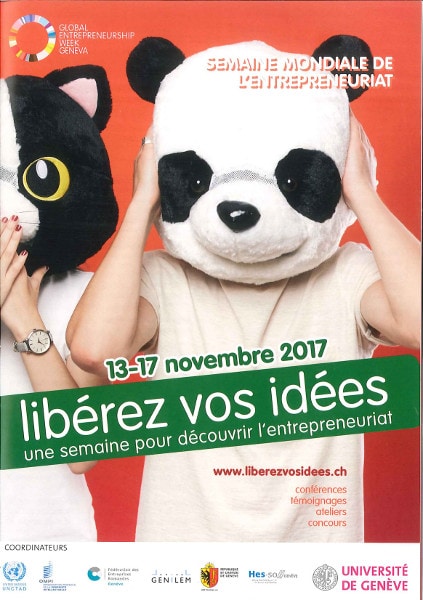 semaine-entrepreneuriat_13-17-11-2017-5a096a91f07d2 semaine-entrepreneuriat_13-17-11-2017-5a096a91f07d2