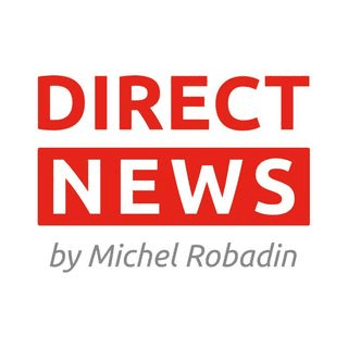 Direct News_Logo