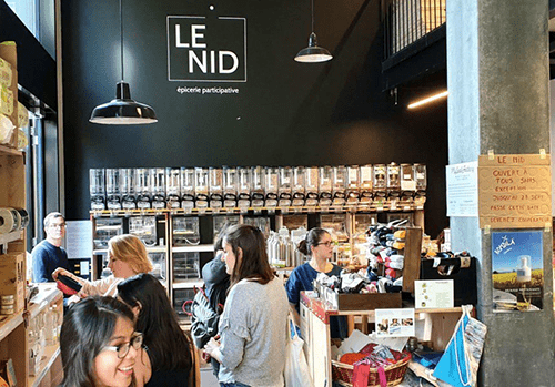 Le Nid-photo_500