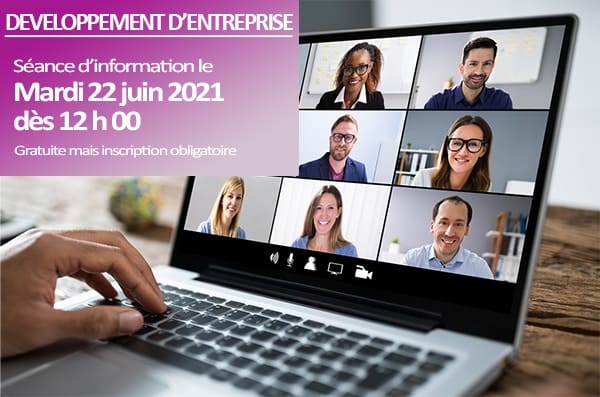 Visio-developpement entreprise-600 Visio-developpement entreprise-600