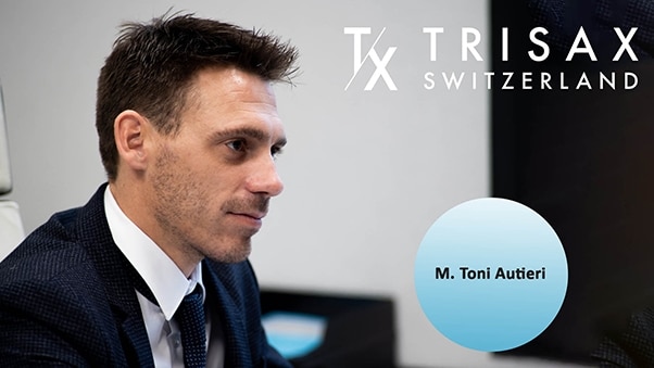 Trisax_tem Trisax_tem