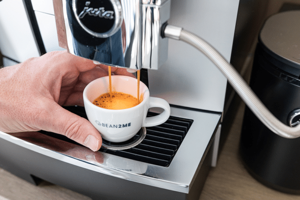 bean2me-solution-cafe-entreprise-durable-suisse bean2me-solution-cafe-entreprise-durable-suisse