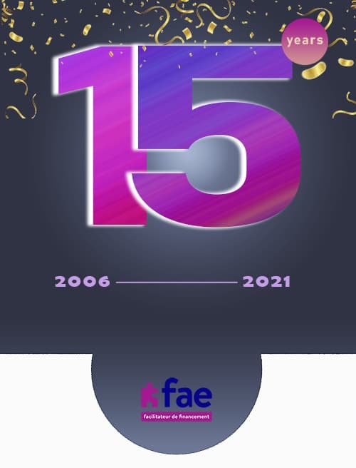 FAE - 15 ans_puzzle 500