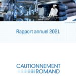RA 2021_cr