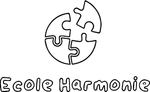 https://www.fae-ge.ch/wp-content/uploads/2022/11/Ecole-harmonie-PM.png