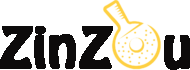 https://www.fae-ge.ch/wp-content/uploads/2023/12/Logo-Le-Zinzou-190x70-1.webp
