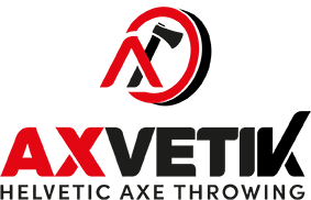 https://www.fae-ge.ch/wp-content/uploads/2023/12/Logo_Axvetik.webp