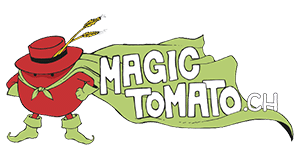 https://www.fae-ge.ch/wp-content/uploads/2023/12/Magic-Tomato.png