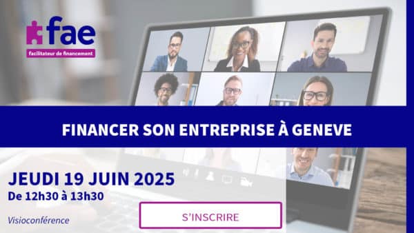 Visu-Meet_Financer son entreprise_v2_2025