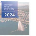 RA2024-p1