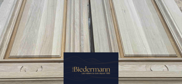 Biedermann