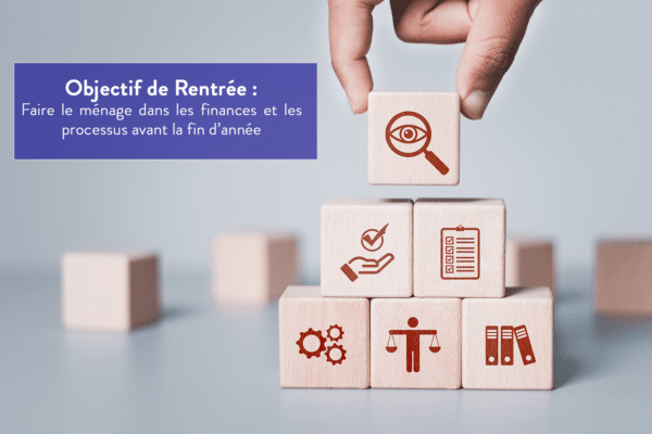 Dés entreprise_72 Dés entreprise_72