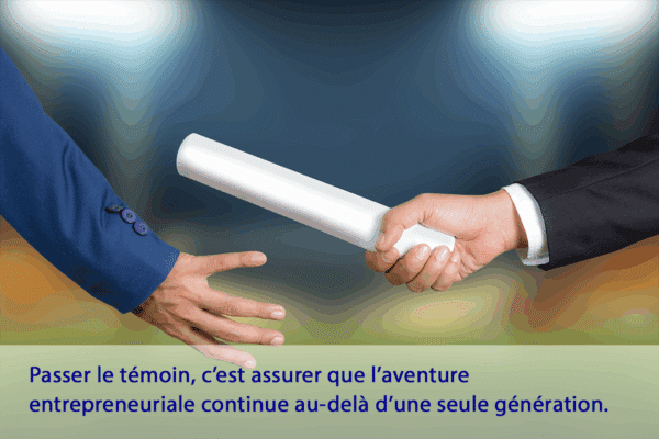 transmission - relais_72 transmission - relais_72