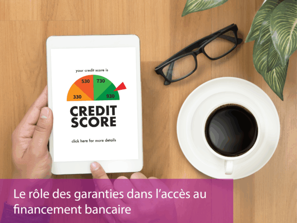 Role garanties bancaires_fushia