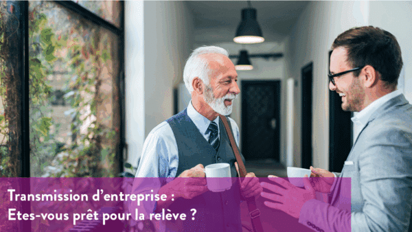 transmission-etes-vous pret