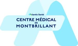 Atlantic Sante_Logo