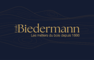 Biedermann