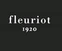 Fleuriot_Logo