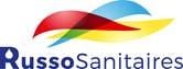 russo sanitaires