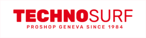 technosurf-logo-300