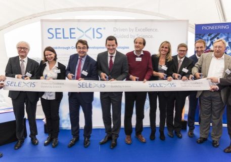 1705-selexis-event-95-59156502228f4 1705-selexis-event-95-59156502228f4